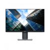 Dell Professional Series P2419H Full HD IPS Monitor
