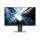 Dell Professional Series P2419H Full HD IPS Monitor