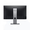 Dell Professional Series P2419H Full HD IPS Monitor