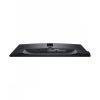 Dell Professional Series P2419H Full HD IPS Monitor