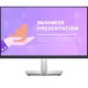 Dell Professional Series P2422H Full HD IPS Monitor