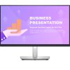 Dell Professional Series P2422HE Full HD IPS Monitor