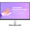 Dell Professional Series P2422HE Full HD IPS Monitor
