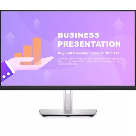 Dell Professional Series P2422HE Full HD IPS Monitor