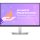 Dell Professional Series P2422HE Full HD IPS Monitor