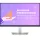 Dell Professional Series P2422HE Full HD IPS Monitor