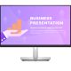 Dell Professional Series P2422HE Full HD IPS Monitor