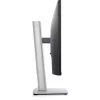 Dell Professional Series P2422HE Full HD IPS Monitor