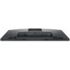 Dell Professional Series P2422HE Full HD IPS Monitor
