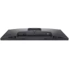 Dell Professional Series P2422HE Full HD IPS Monitor