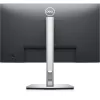 Dell Professional Series P2422HE Full HD IPS Monitor