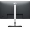 Dell Professional Series P2422H Full HD IPS Monitor