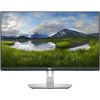 Dell S Series S2421H Full HD 75Hz IPS Monitor