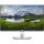 Dell S Series S2421H Full HD 75Hz IPS Monitor