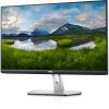 Dell S Series S2421H Full HD 75Hz IPS Monitor