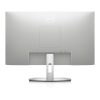 Dell S Series S2421H Full HD 75Hz IPS Monitor