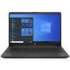 HP 250 G8 Laptop - Intel i3 - 4Gb Ram - 256Gb SSD Notebook/Laptop