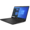 HP 250 G8 Laptop - Intel i3 - 4Gb Ram - 256Gb SSD Notebook/Laptop