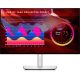 Dell UltraSharp Series U2422H Full HD IPS Monitor
