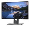 Dell UltraSharp Series U2518D Monitor