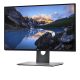 Dell UltraSharp Series U2518D Monitor