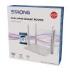 STRONG Router 1200S Router