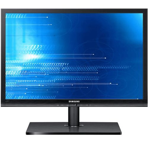 Samsung S27A650D 27" Full HD Led Monitor