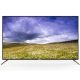 Selecline 65S18 UHD 4K Led Tv