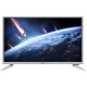 SmartTech 32" 80cm LE-3219NW HD ready LED TV