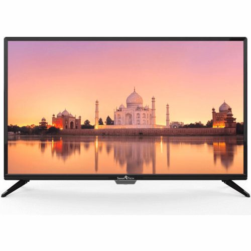 SmartTech LE-32Z3 HD Ready LED TV