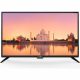 SmartTech LE-32Z3 HD Ready LED TV