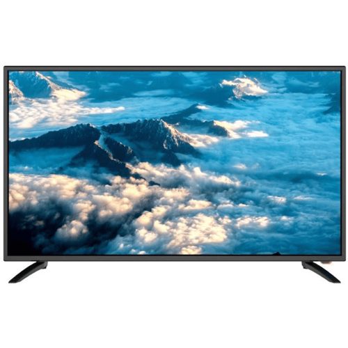 SmartTech LE-4019N FULL HD LED TV
