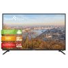 SmartTech LE-4319NUDSA22 UHD 4K Smart Led Tv
