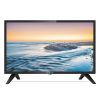 STRONG SRT24HE4203 24" 60cm HD Ready Vidaa Smart Led Tv