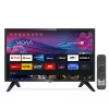 STRONG 24" SRT24HE4203 60cm HD Ready Vidaa Smart Led Tv