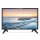 STRONG 24" SRT24HE4203 60cm HD Ready Vidaa Smart Led Tv