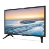 STRONG SRT24HE4203 24" 60cm HD Ready Vidaa Smart Led Tv