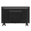STRONG 24" SRT24HE4203 60cm HD Ready Vidaa Smart Led Tv