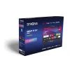 STRONG 24" SRT24HE4203 60cm HD Ready Vidaa Smart Led Tv