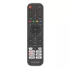 STRONG 24" SRT24HE4203 60cm HD Ready Vidaa Smart Led Tv