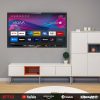 STRONG SRT24HE4203 24" 60cm HD Ready Vidaa Smart Led Tv