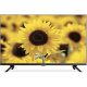 STRONG 32" SRT32HD5553 HD Ready Android Smart televízió