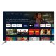 STRONG 43" SRT43UD6593 Ultra HD 4K ANDROID SMART LED TV