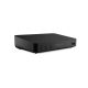 Strong SRT 8208 DVB-T2 Set-Top Box
