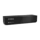 Strong SRT 8213 DVB-T2 Set-Top Box