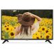 STRONG STR32HC2003 HD Ready Led Tv