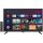 STRONG STR32HC4433 HD Ready Smart Android Led Tv