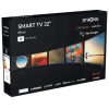 STRONG STR32HC4433 HD Ready Smart Android Led Tv