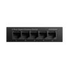 Strong SW5000M Gigabit Switch