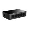 Strong SW5000M Gigabit Switch